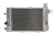 Radiator, racire motor 4 RIDE TRS-R-501 