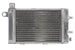 Radiator, racire motor 4 RIDE TRS-R-501 