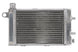 Radiator, racire motor 4 RIDE TRS-R-501 