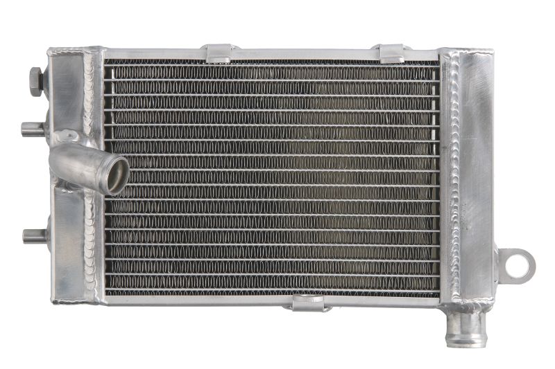 Radiator, racire motor 4 RIDE TRS-R-502 
