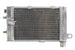 Radiator, racire motor 4 RIDE TRS-R-502 