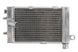 Radiator, racire motor 4 RIDE TRS-R-502 
