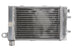 Radiator, racire motor 4 RIDE TRS-R-502 