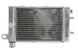 Radiator, racire motor 4 RIDE TRS-R-502 