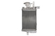 Radiator, racire motor 4 RIDE TRS-R-643 