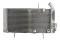 Radiator, racire motor 4 RIDE TRS-R-505 