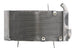 Radiator, racire motor 4 RIDE TRS-R-505 