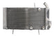 Radiator, racire motor 4 RIDE TRS-R-505 