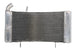 Radiator, racire motor 4 RIDE TRS-R-505 