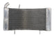 Radiator, racire motor 4 RIDE TRS-R-505 