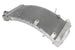 Radiator, racire motor 4 RIDE TRS-R-505 