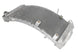 Radiator, racire motor 4 RIDE TRS-R-505 