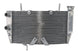 Radiator, racire motor 4 RIDE TRS-R-507 