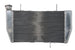 Radiator, racire motor 4 RIDE TRS-R-507 
