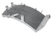 Radiator, racire motor 4 RIDE TRS-R-507 