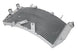 Radiator, racire motor 4 RIDE TRS-R-507 