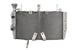 Radiator, racire motor 4 RIDE TRS-R-606 
