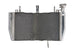 Radiator, racire motor 4 RIDE TRS-R-606 