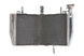 Radiator, racire motor 4 RIDE TRS-R-606 