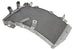 Radiator, racire motor 4 RIDE TRS-R-606 
