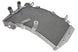 Radiator, racire motor 4 RIDE TRS-R-606 