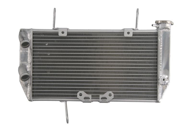 Radiator, racire motor 4 RIDE TRS-R-607 