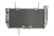 Radiator, racire motor 4 RIDE TRS-R-607 