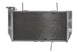 Radiator, racire motor 4 RIDE TRS-R-607 