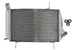 Radiator, racire motor 4 RIDE TRS-R-608 