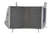 Radiator, racire motor 4 RIDE TRS-R-608 