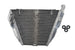 Radiator, racire motor 4 RIDE TRS-R-609 