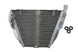 Radiator, racire motor 4 RIDE TRS-R-609 