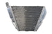 Radiator, racire motor 4 RIDE TRS-R-609 