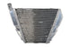 Radiator, racire motor 4 RIDE TRS-R-609 