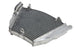 Radiator, racire motor 4 RIDE TRS-R-609 