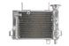 Radiator, racire motor 4 RIDE TRS-R-508 