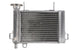 Radiator, racire motor 4 RIDE TRS-R-508 