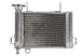 Radiator, racire motor 4 RIDE TRS-R-508 