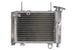 Radiator, racire motor 4 RIDE TRS-R-645 