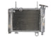 Radiator, racire motor 4 RIDE TRS-R-645 