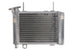 Radiator, racire motor 4 RIDE TRS-R-645 