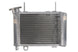 Radiator, racire motor 4 RIDE TRS-R-645 