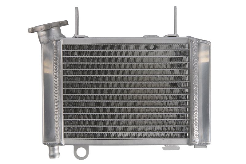 Radiator, racire motor 4 RIDE TRS-R-645 