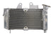 Radiator, racire motor 4 RIDE TRS-R-646 