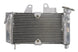 Radiator, racire motor 4 RIDE TRS-R-646 