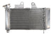 Radiator, racire motor 4 RIDE TRS-R-646 