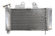 Radiator, racire motor 4 RIDE TRS-R-646 