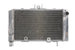 Radiator, racire motor 4 RIDE TRS-R-647 
