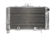 Radiator, racire motor 4 RIDE TRS-R-647 