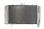 Radiator, racire motor 4 RIDE TRS-R-647 